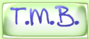 "tmb-logo"
